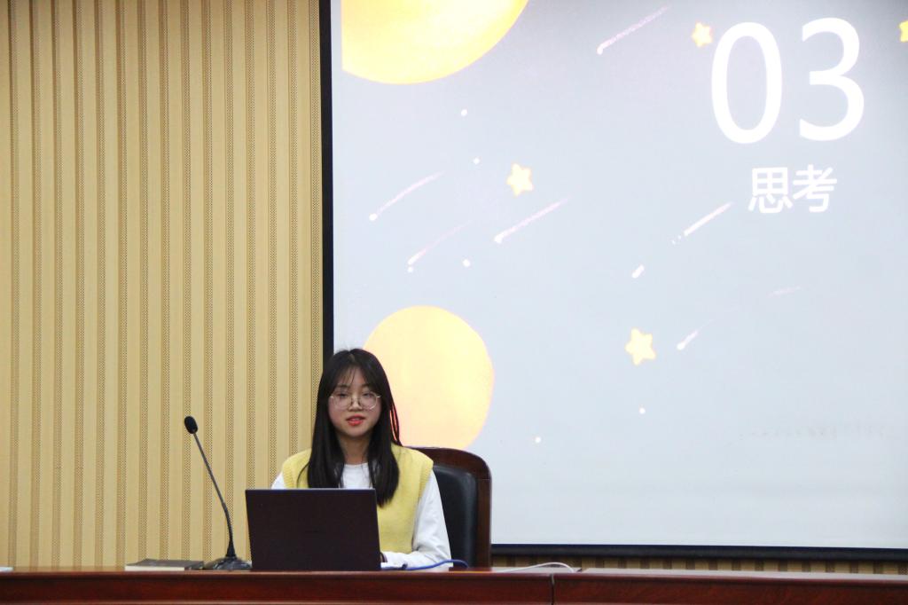 bwin·必赢(中国区)官方网站-officialswebsi