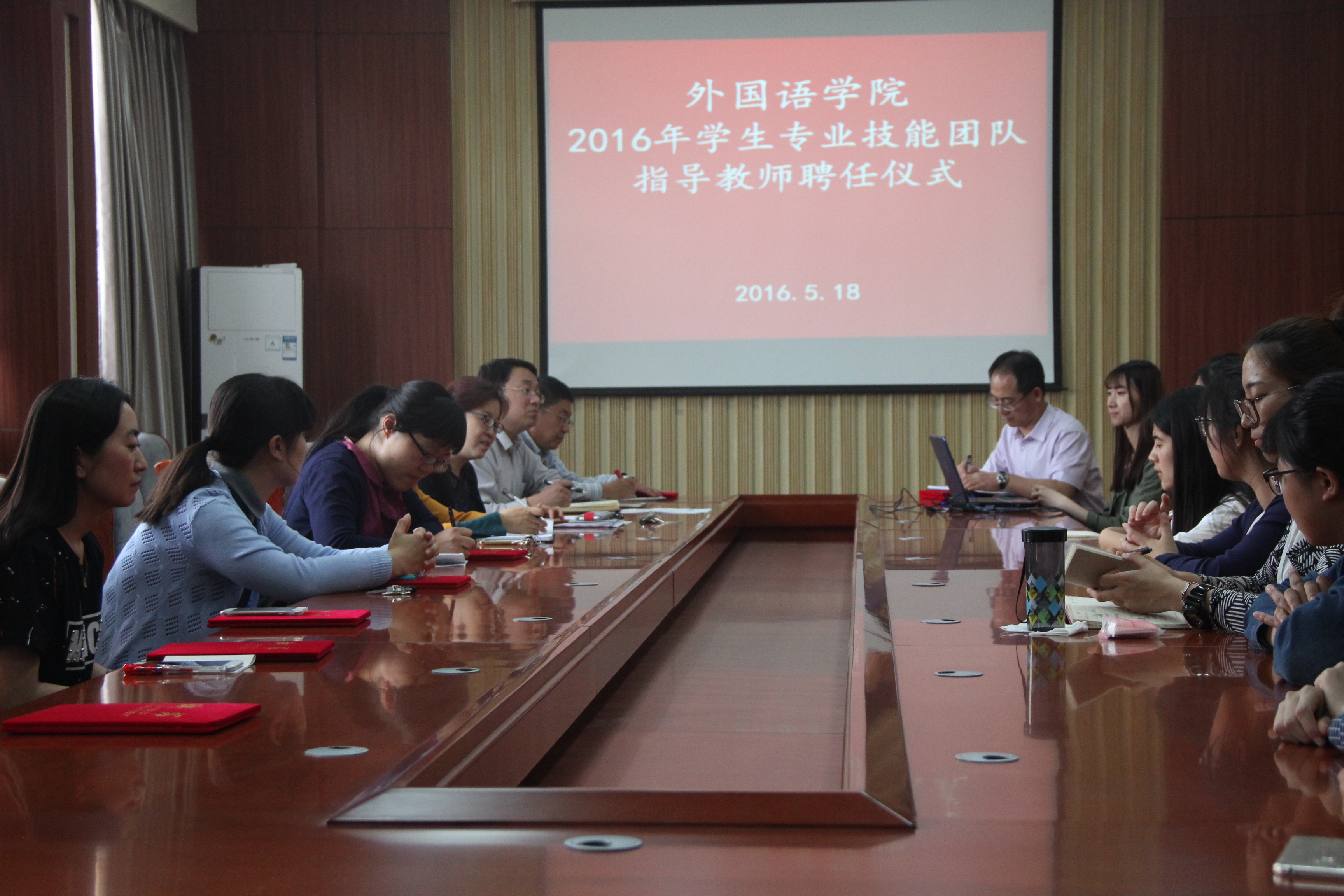 bwin·必赢(中国区)官方网站-officialswebsi