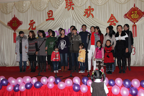 bwin·必赢(中国区)官方网站-officialswebsi