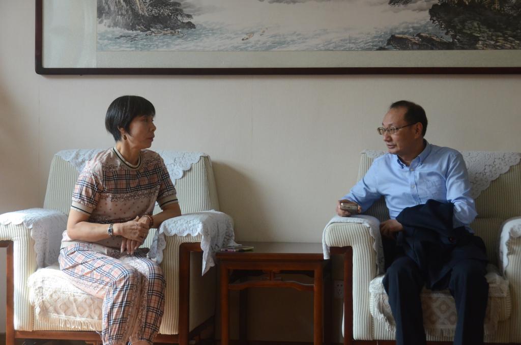 bwin·必赢(中国区)官方网站-officialswebsi