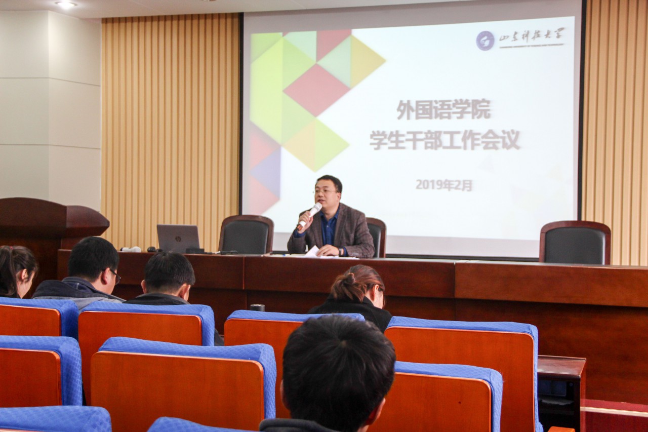 bwin·必赢(中国区)官方网站-officialswebsi