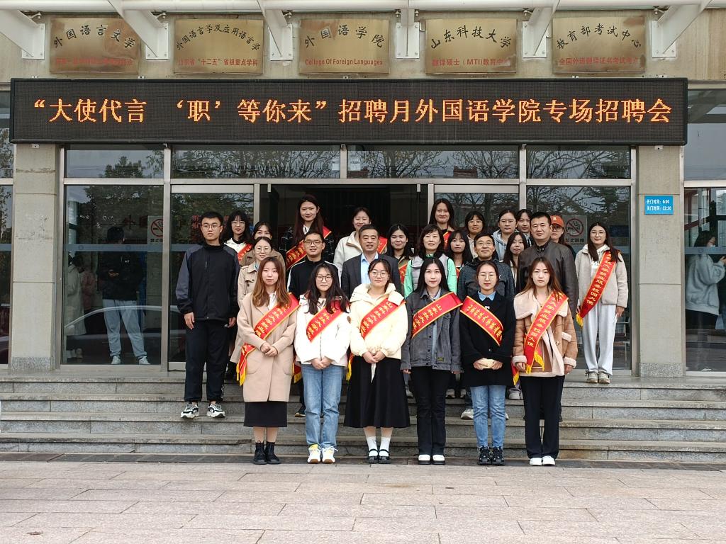 bwin·必赢(中国区)官方网站-officialswebsi