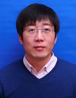 bwin·必赢(中国区)官方网站-officialswebsi