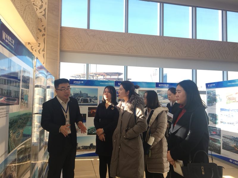 bwin·必赢(中国区)官方网站-officialswebsi