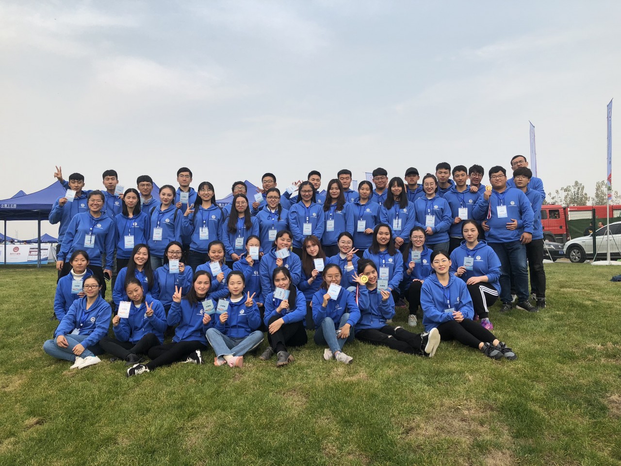 bwin·必赢(中国区)官方网站-officialswebsi