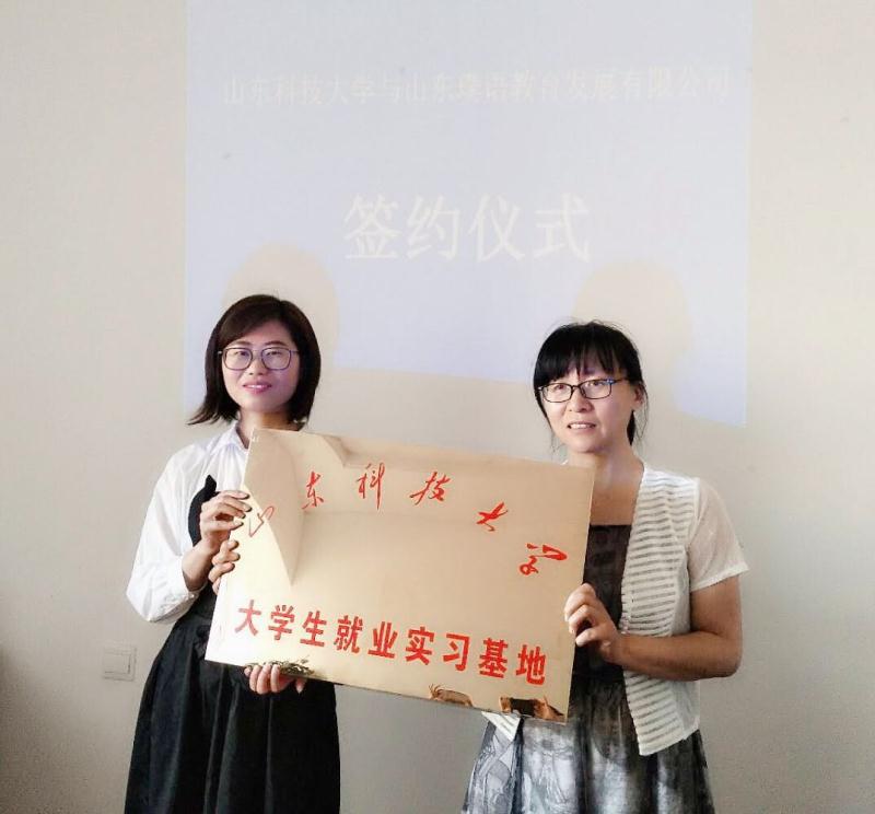 bwin·必赢(中国区)官方网站-officialswebsi