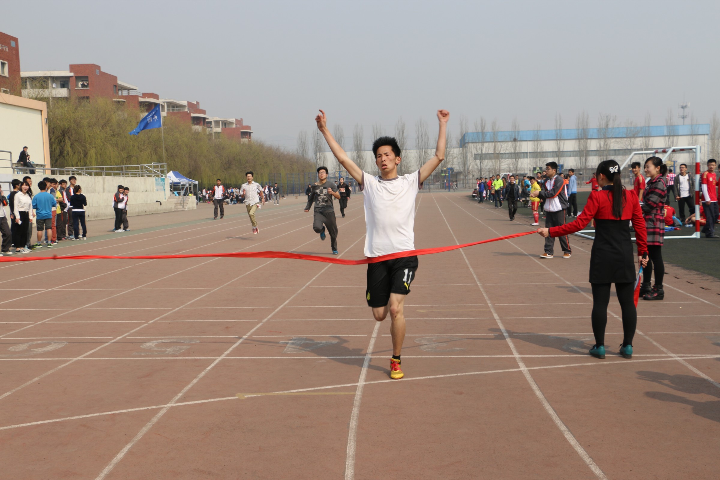 bwin·必赢(中国区)官方网站-officialswebsi