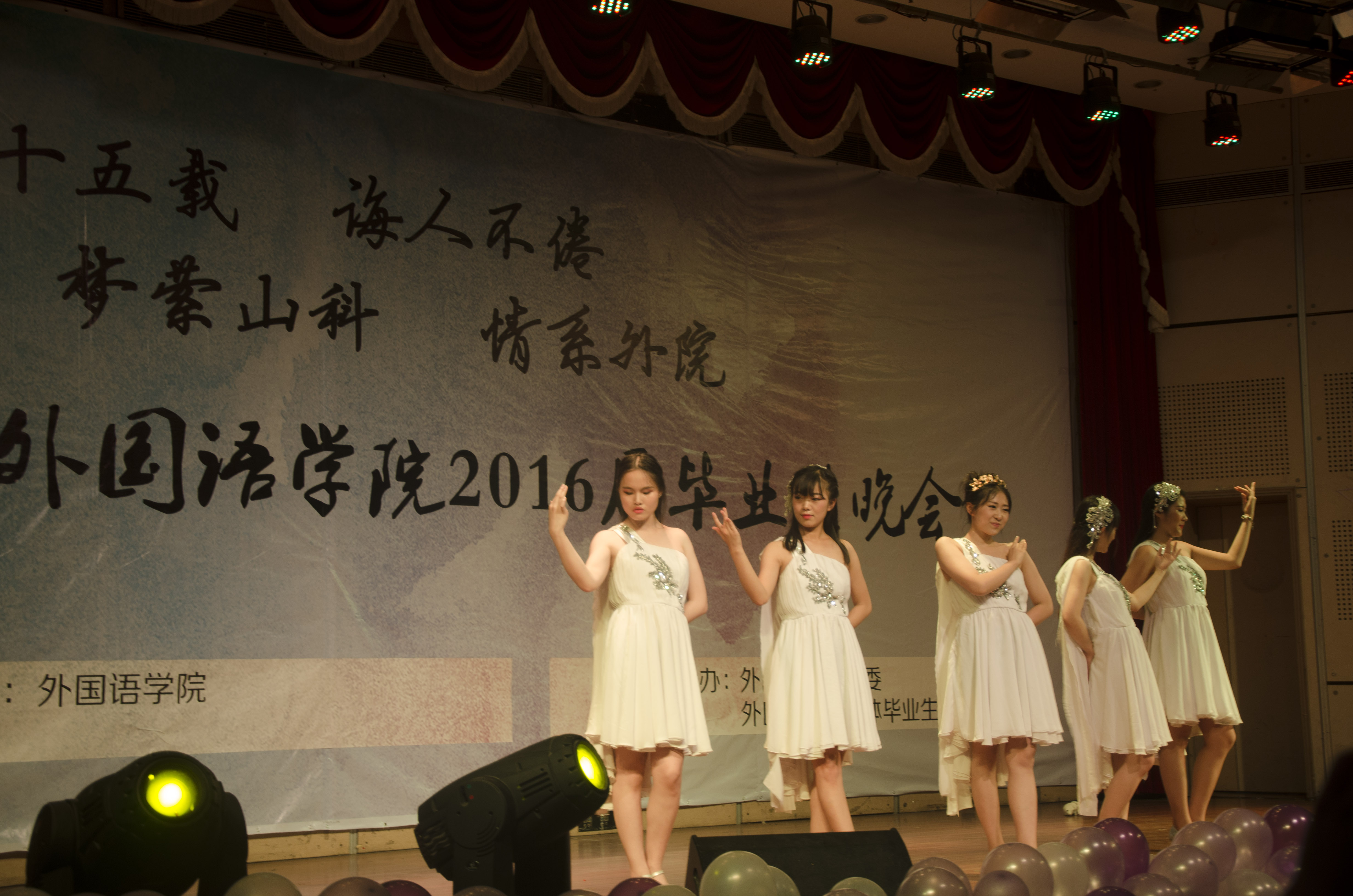 bwin·必赢(中国区)官方网站-officialswebsi