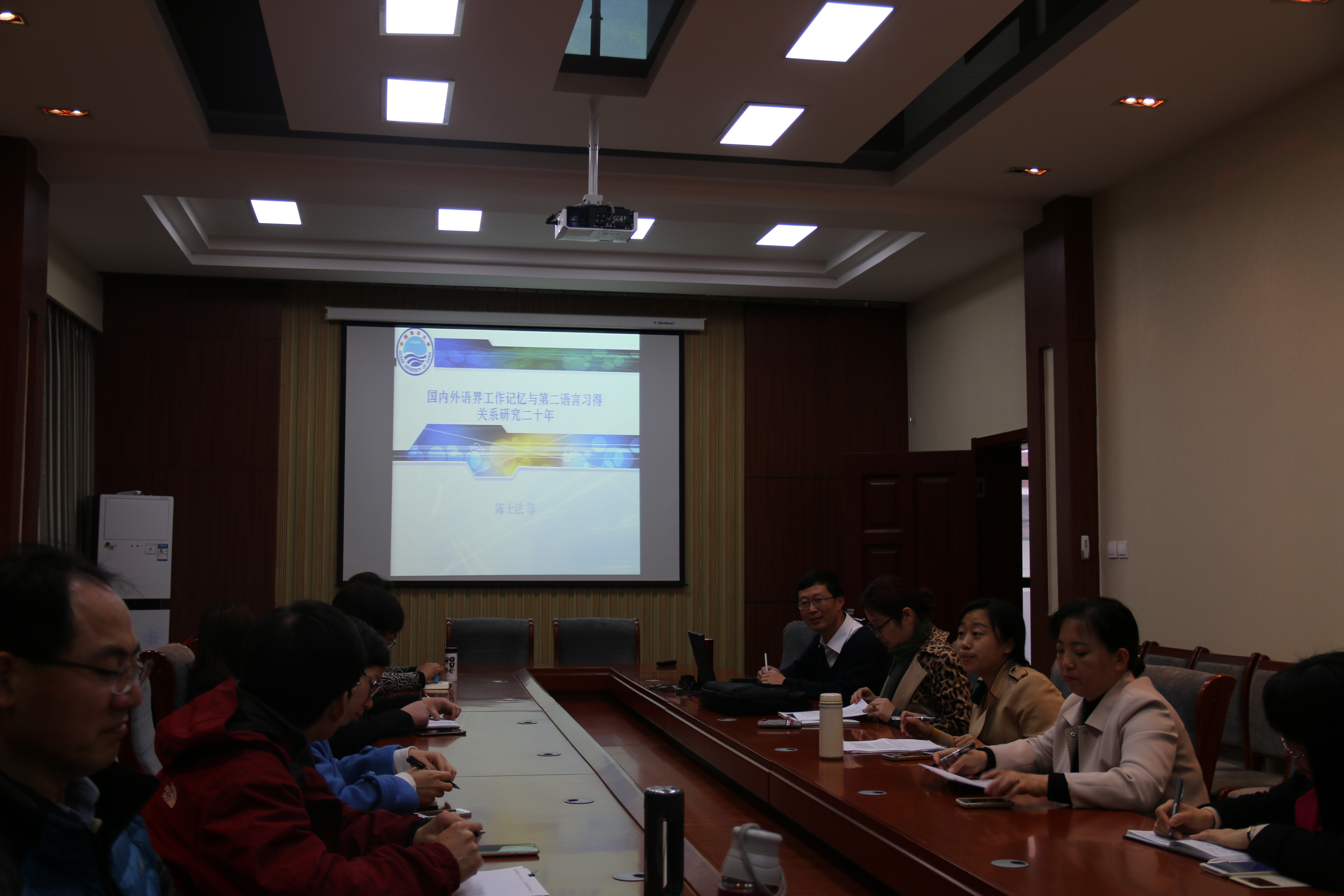 bwin·必赢(中国区)官方网站-officialswebsi