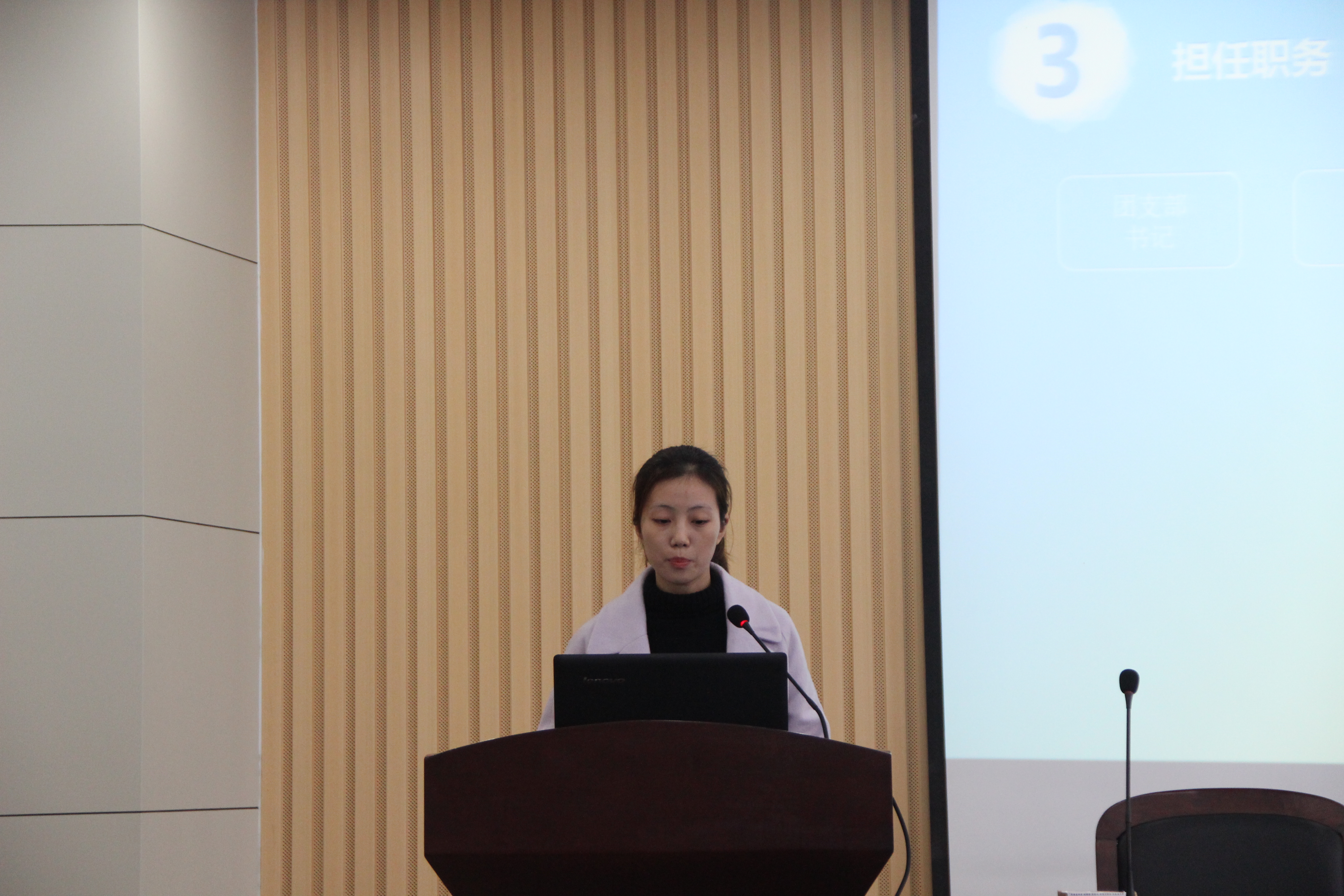 bwin·必赢(中国区)官方网站-officialswebsi