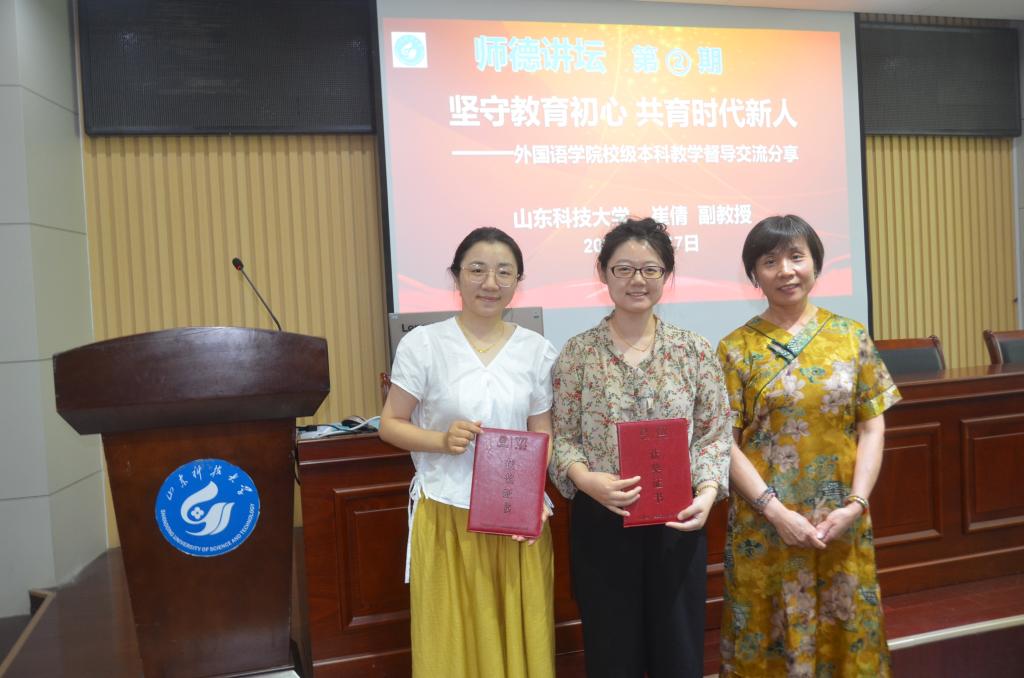 bwin·必赢(中国区)官方网站-officialswebsi