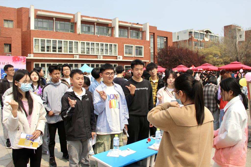 bwin·必赢(中国区)官方网站-officialswebsi