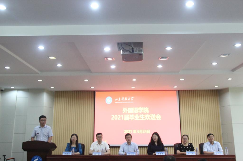 bwin·必赢(中国区)官方网站-officialswebsi