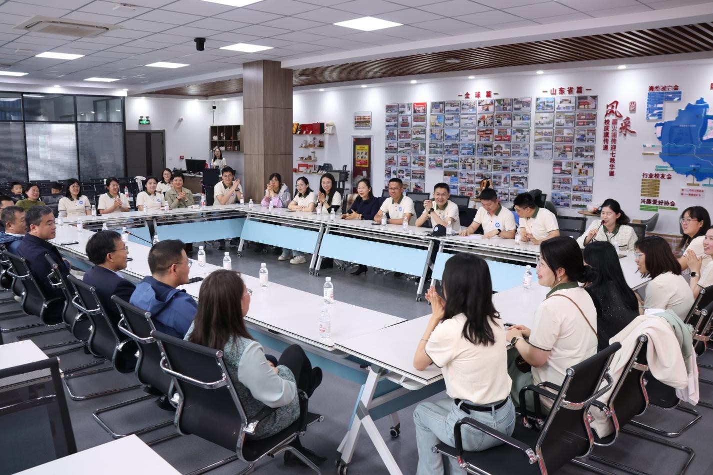 bwin·必赢(中国区)官方网站-officialswebsi