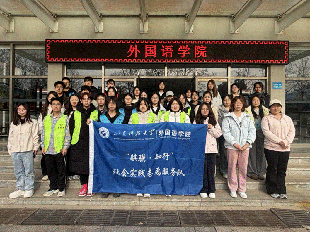 图示, 示意图
中度可信度描述已自动生成:ver1 图示, 示意图
中度可信度描述已自动生成:ver1
