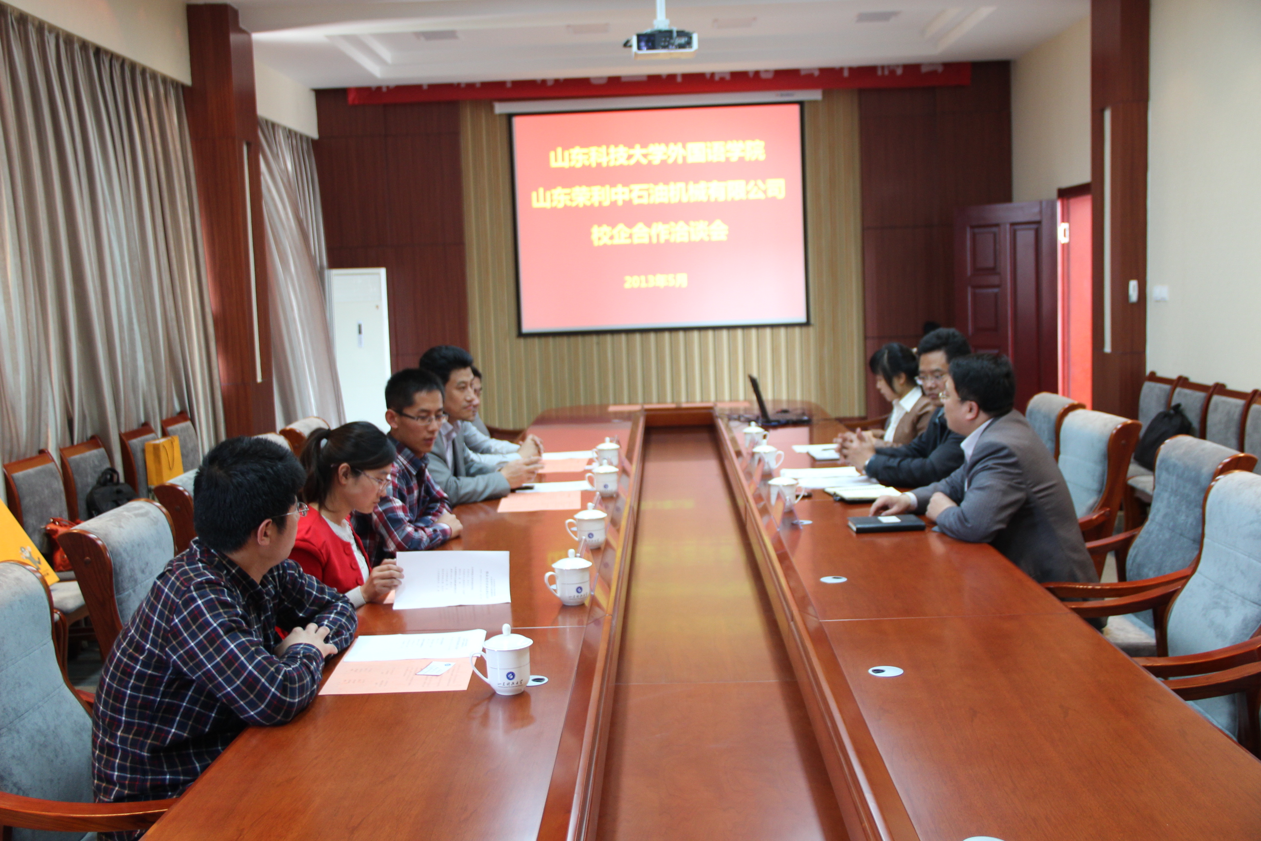 bwin·必赢(中国区)官方网站-officialswebsi