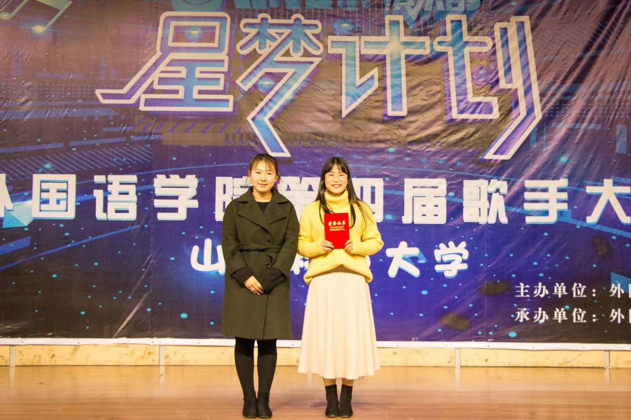 bwin·必赢(中国区)官方网站-officialswebsi