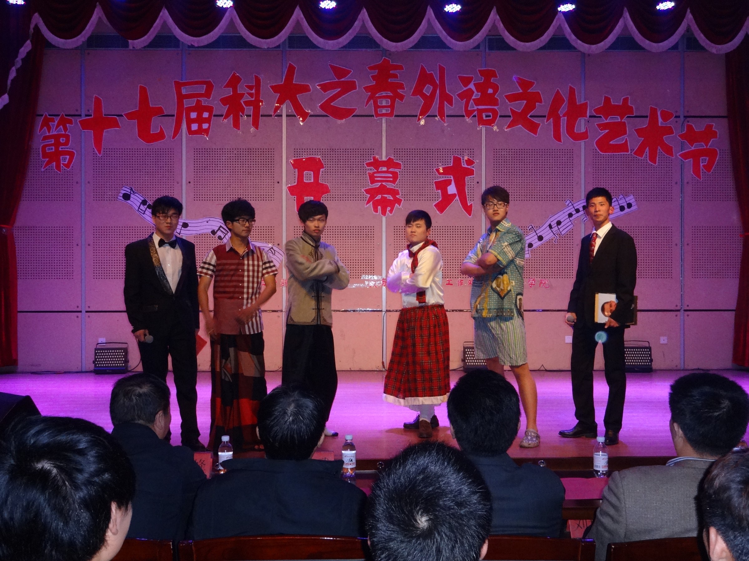 bwin·必赢(中国区)官方网站-officialswebsi