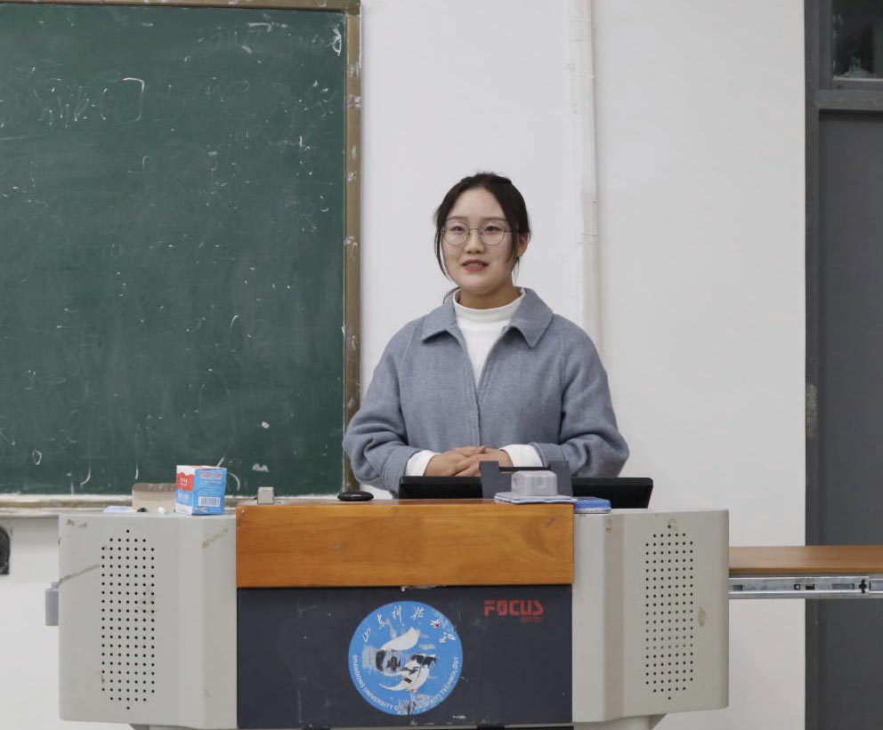 bwin·必赢(中国区)官方网站-officialswebsi