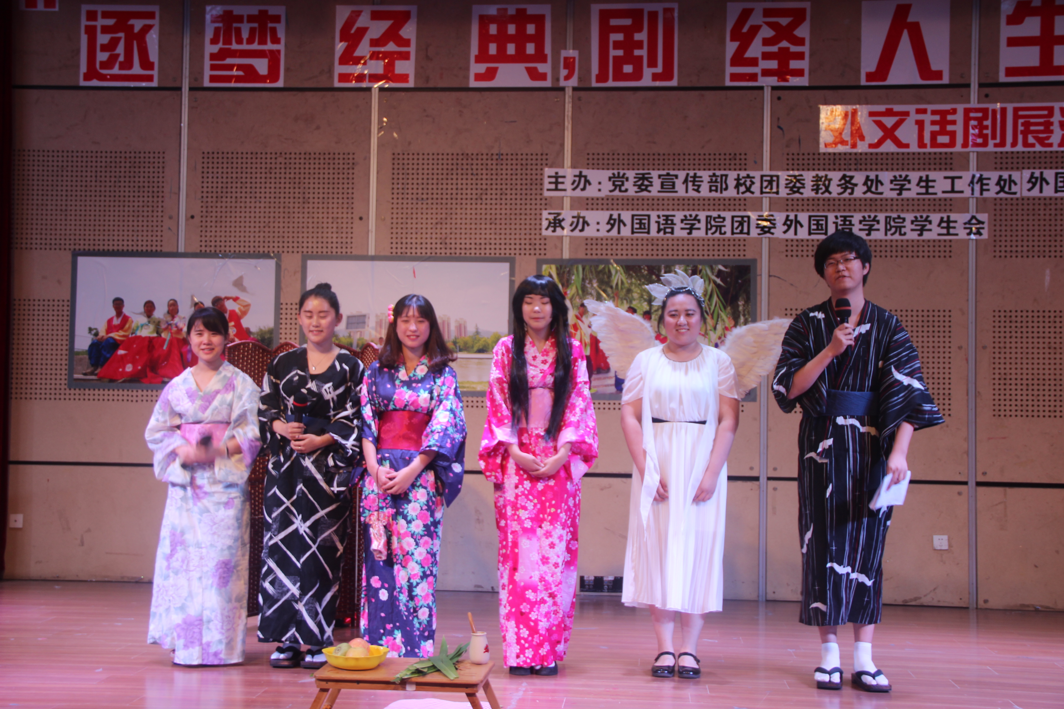 bwin·必赢(中国区)官方网站-officialswebsi