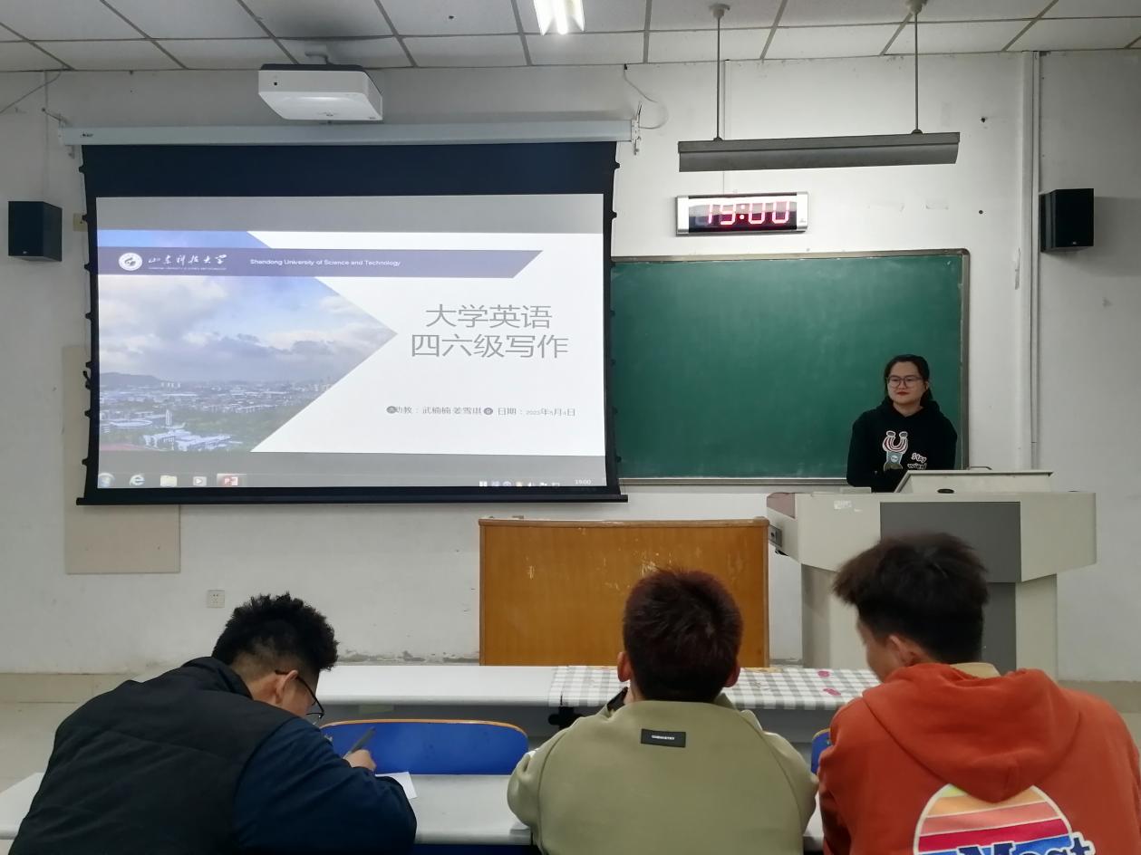 bwin·必赢(中国区)官方网站-officialswebsi