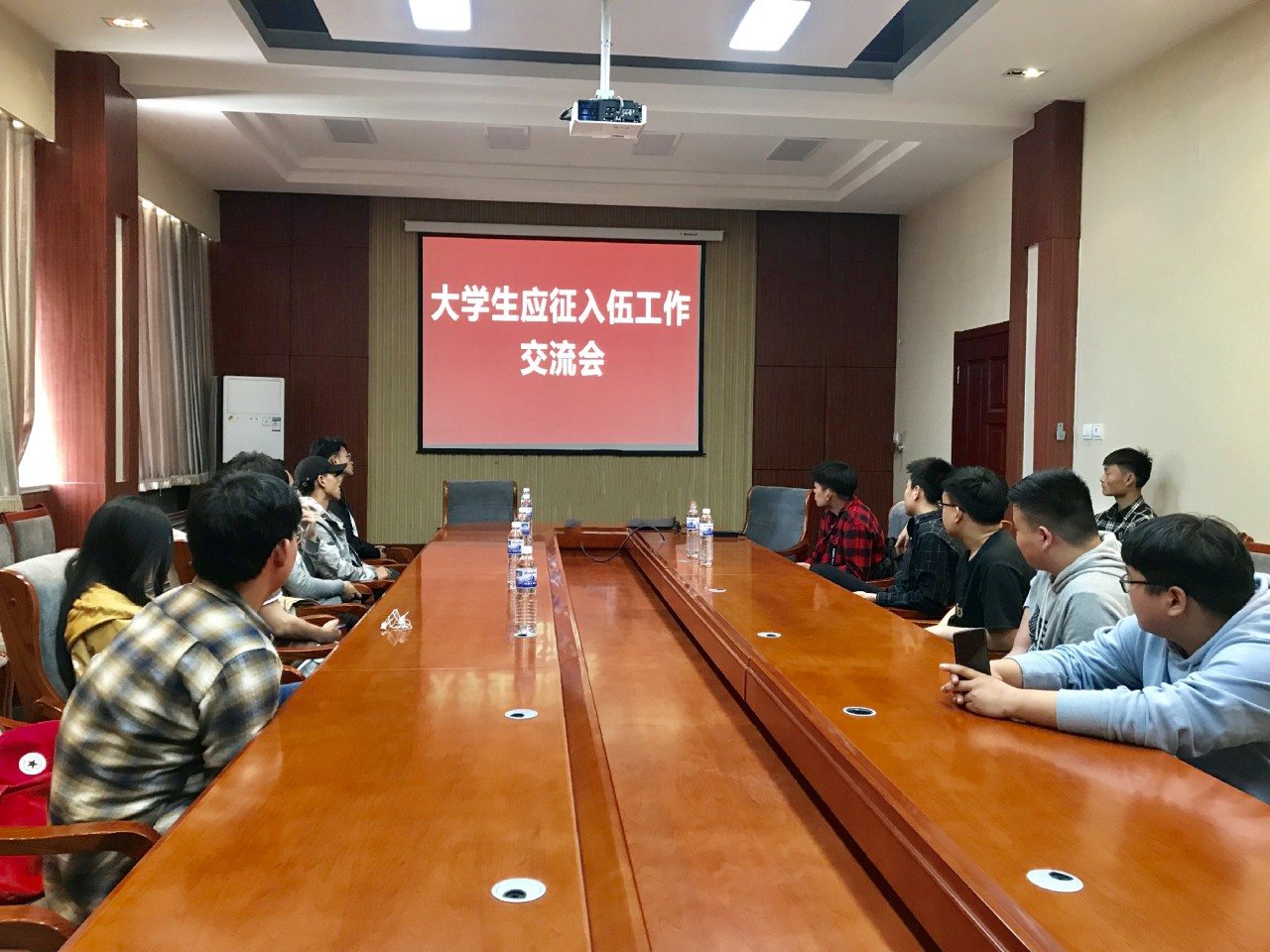 bwin·必赢(中国区)官方网站-officialswebsi