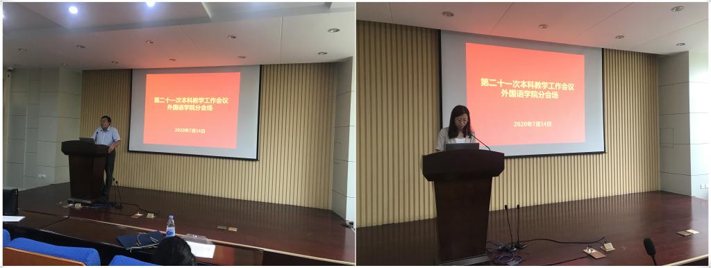 bwin·必赢(中国区)官方网站-officialswebsi