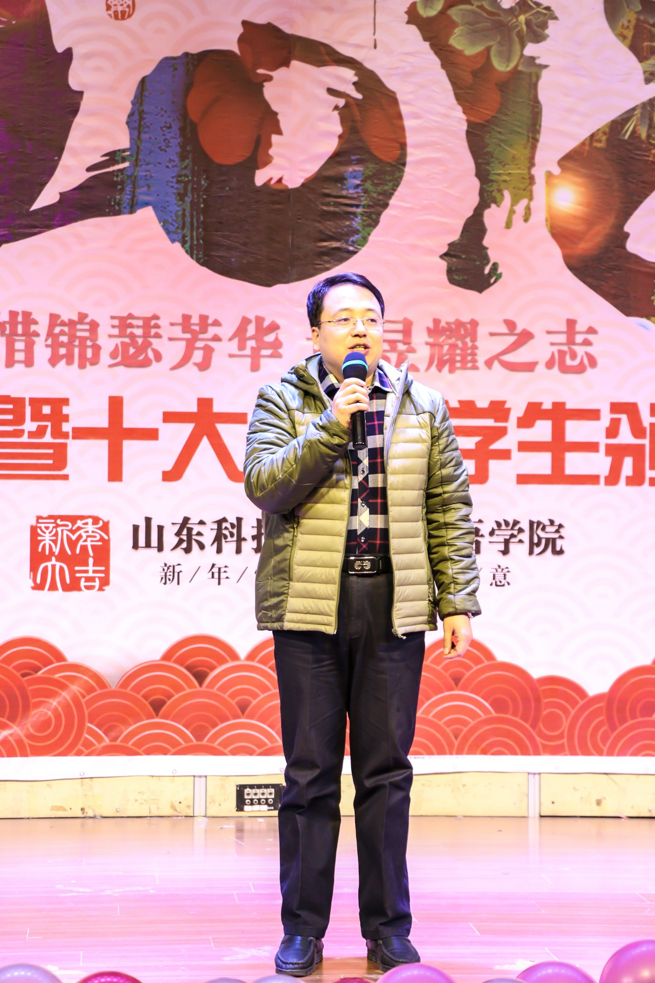 bwin·必赢(中国区)官方网站-officialswebsi