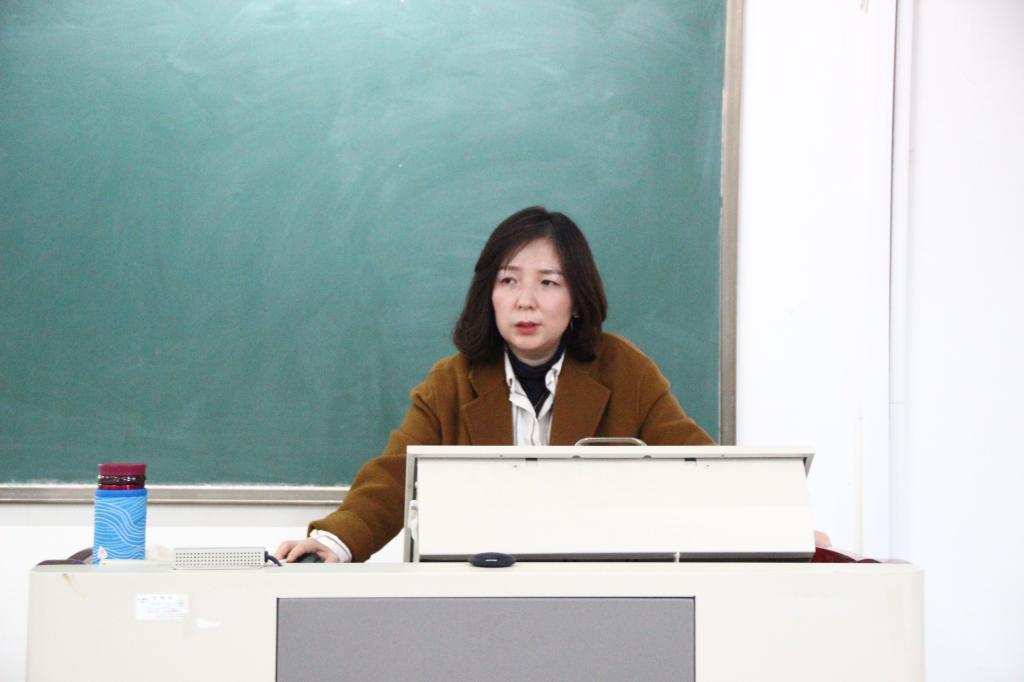 bwin·必赢(中国区)官方网站-officialswebsi