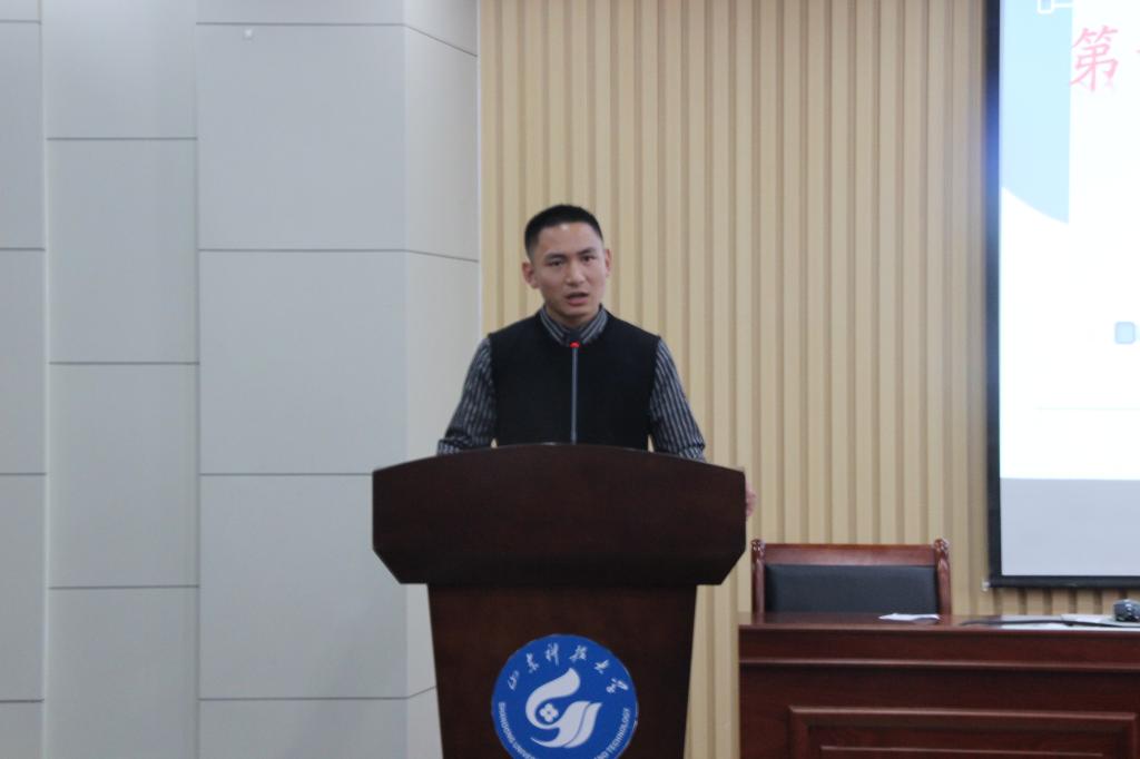 bwin·必赢(中国区)官方网站-officialswebsi