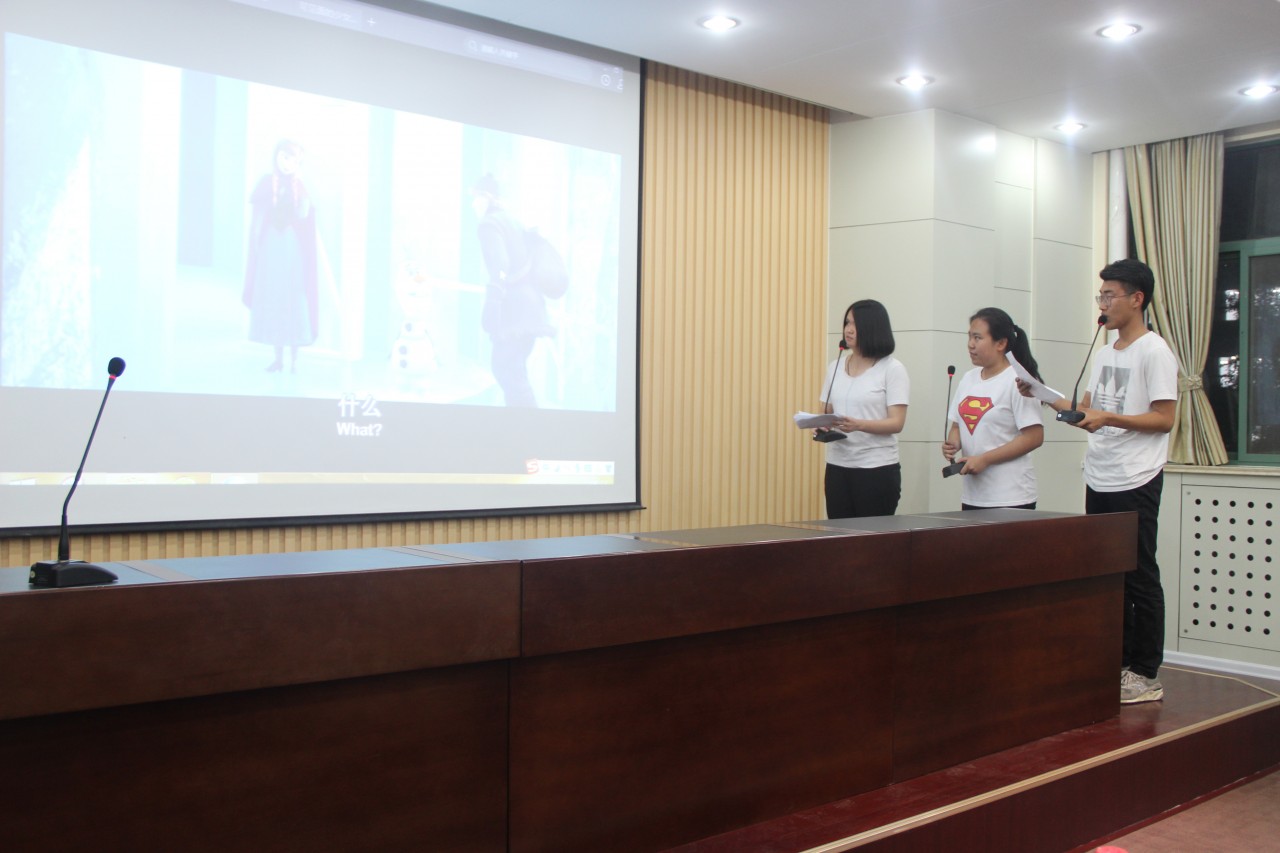 bwin·必赢(中国区)官方网站-officialswebsi