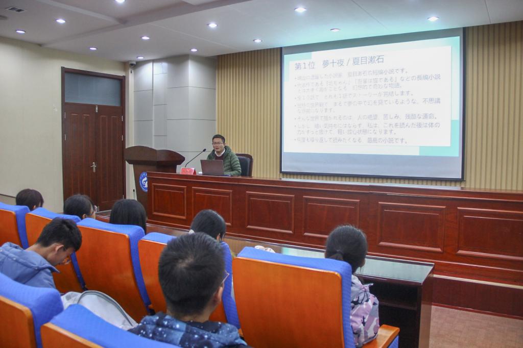 bwin·必赢(中国区)官方网站-officialswebsi