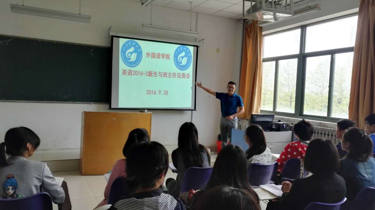 bwin·必赢(中国区)官方网站-officialswebsi