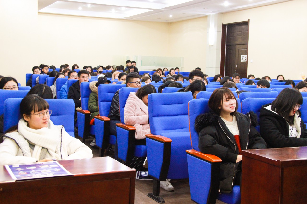 bwin·必赢(中国区)官方网站-officialswebsi