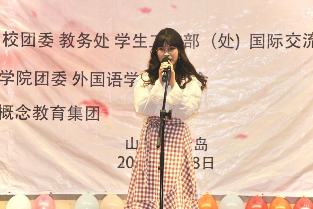 bwin·必赢(中国区)官方网站-officialswebsi