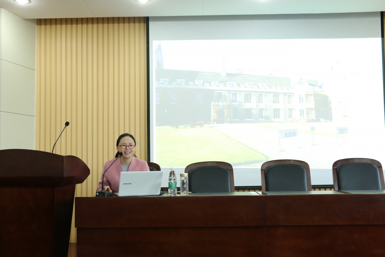 bwin·必赢(中国区)官方网站-officialswebsi