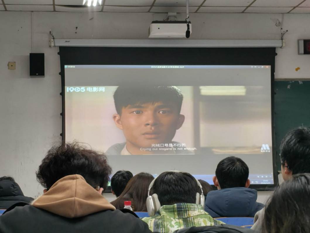 图示, 示意图
中度可信度描述已自动生成:ver1 图示, 示意图
中度可信度描述已自动生成:ver1
