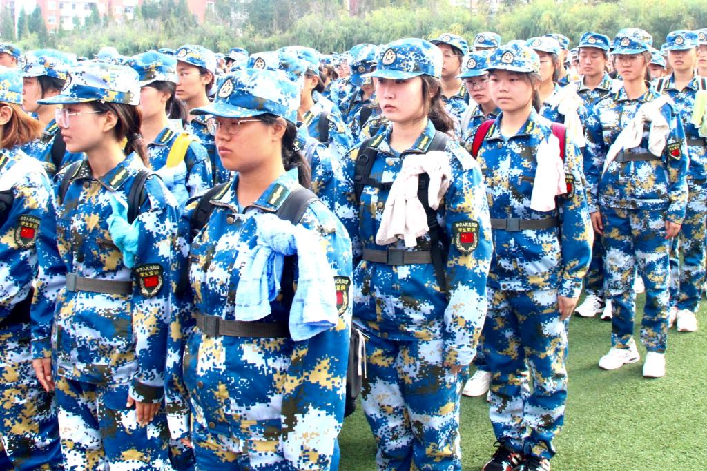 bwin·必赢(中国区)官方网站-officialswebsi