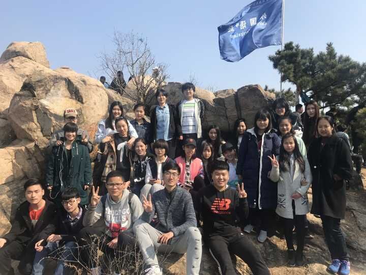 bwin·必赢(中国区)官方网站-officialswebsi