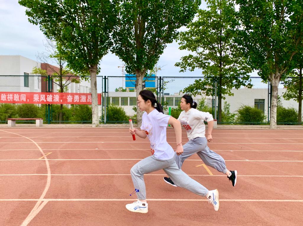 bwin·必赢(中国区)官方网站-officialswebsi