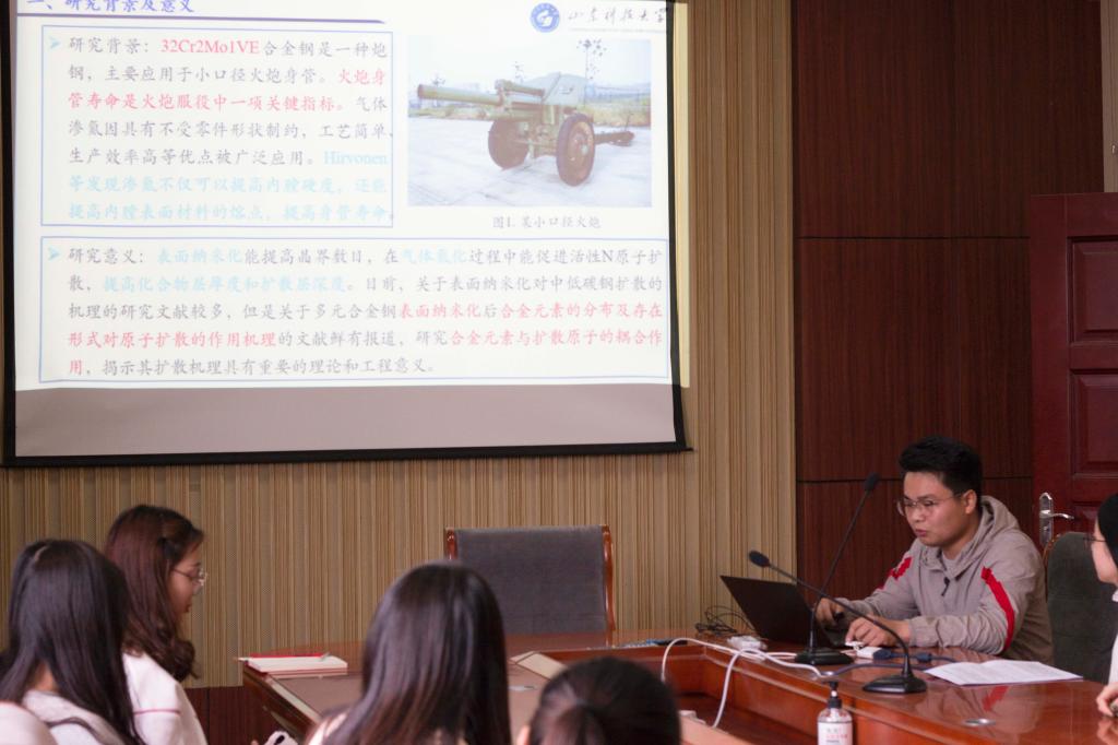 bwin·必赢(中国区)官方网站-officialswebsi