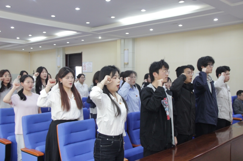 bwin·必赢(中国区)官方网站-officialswebsi