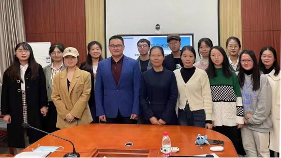 bwin·必赢(中国区)官方网站-officialswebsi