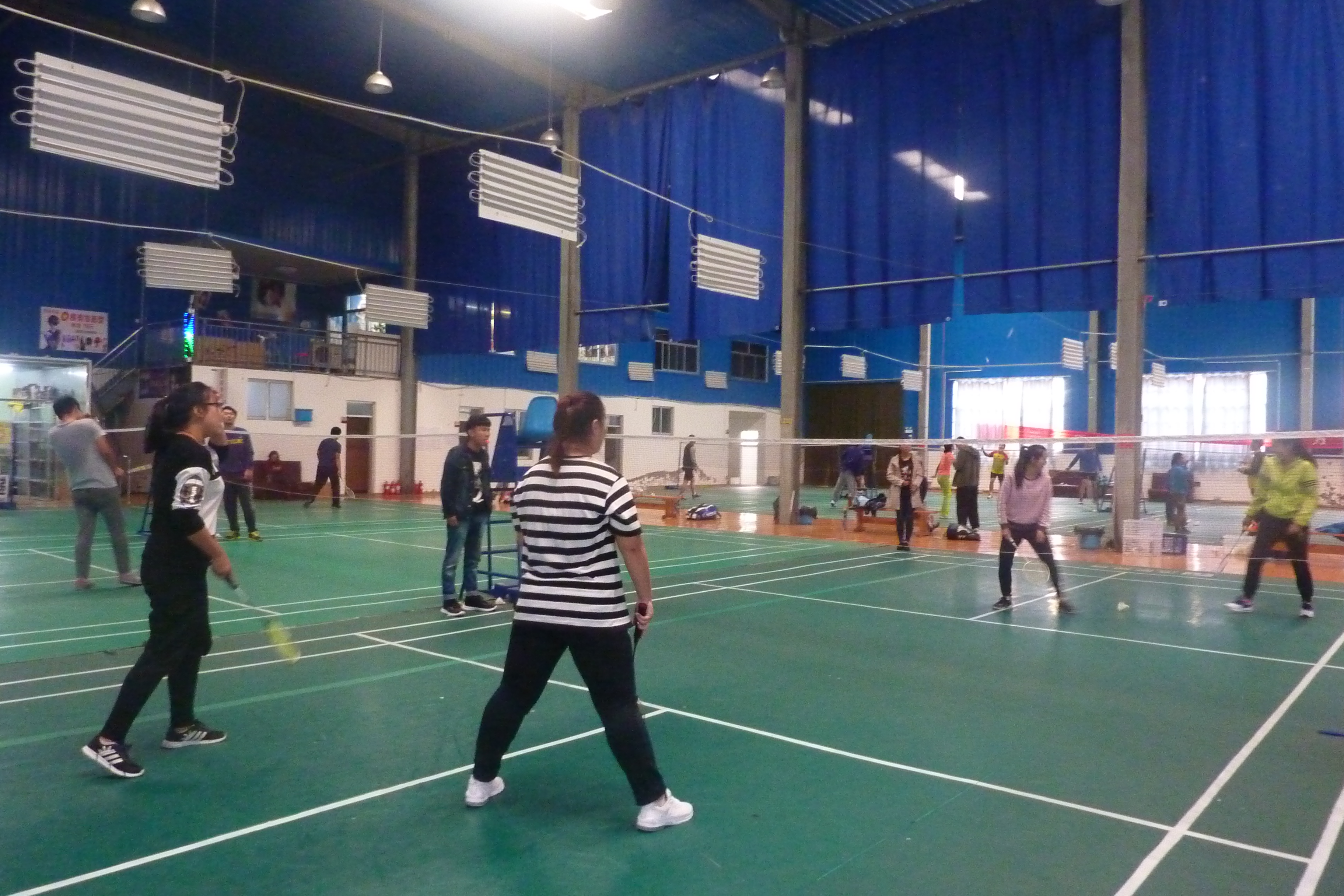 bwin·必赢(中国区)官方网站-officialswebsi