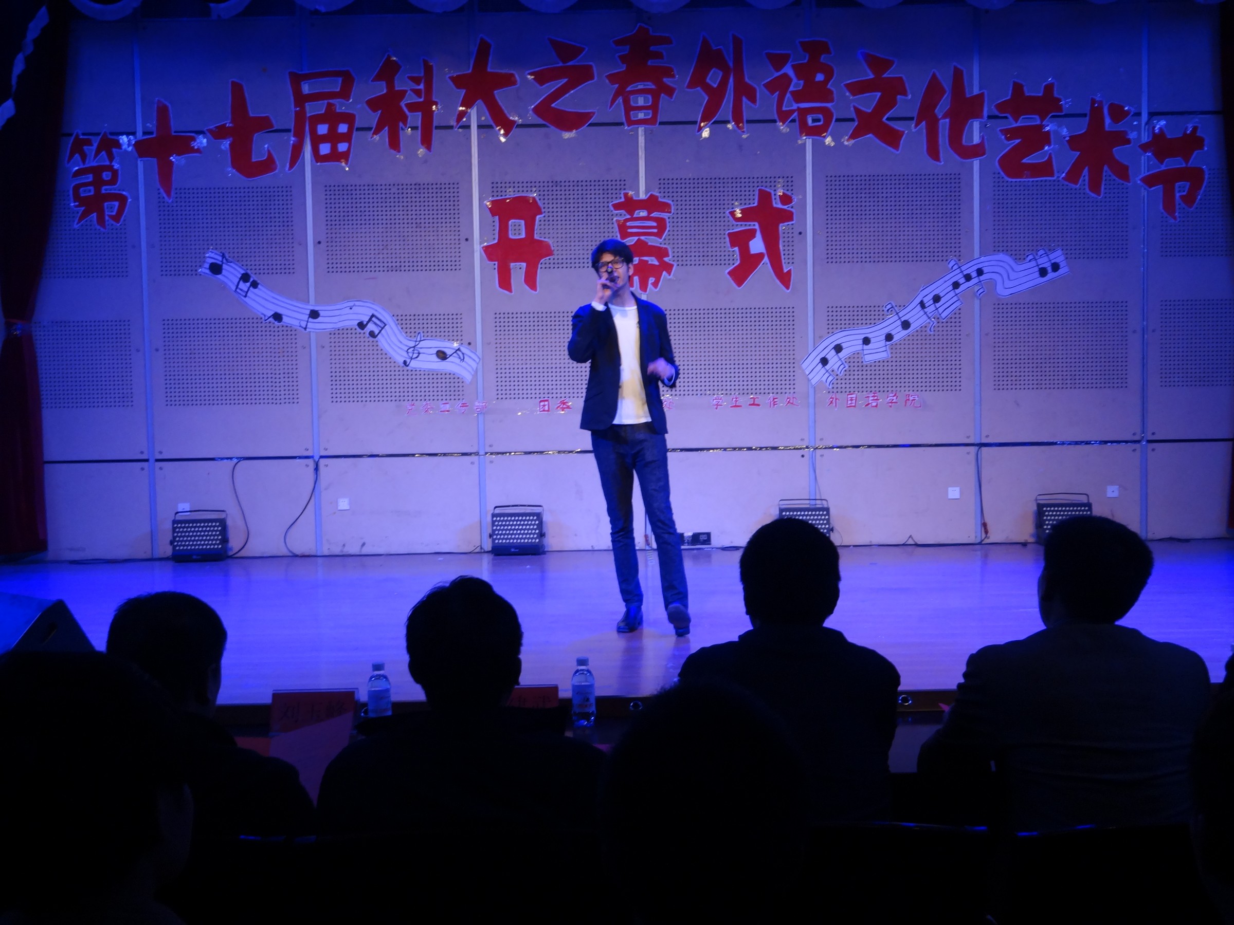 bwin·必赢(中国区)官方网站-officialswebsi