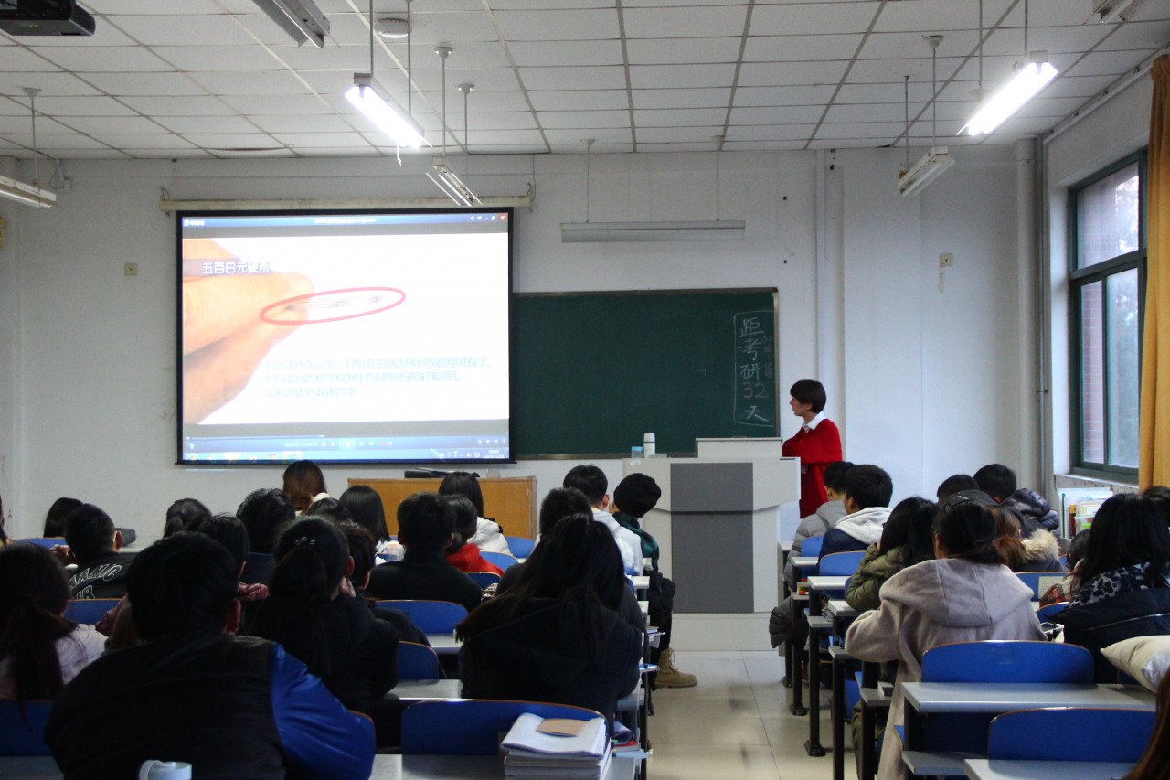 bwin·必赢(中国区)官方网站-officialswebsi