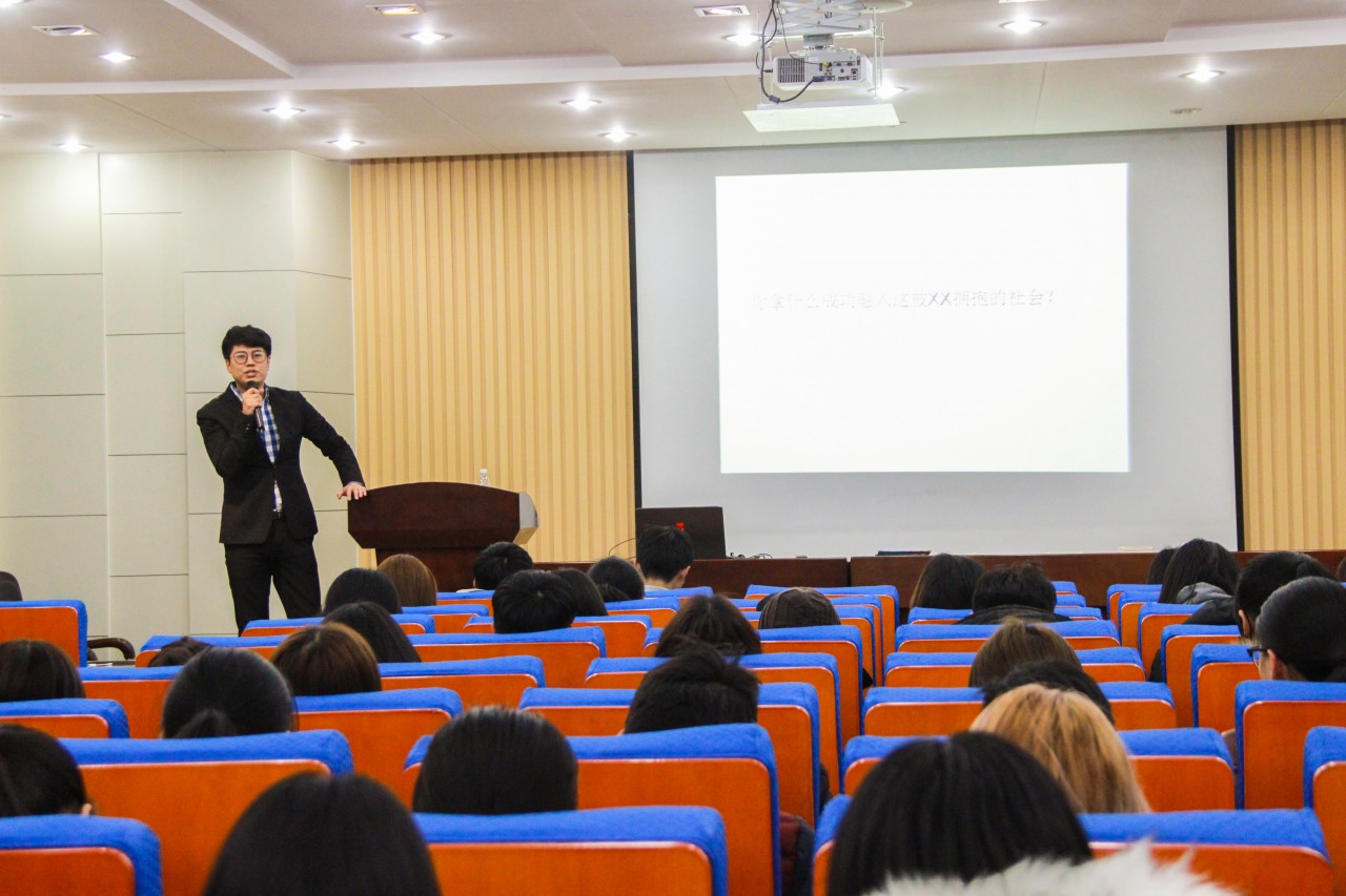 bwin·必赢(中国区)官方网站-officialswebsi