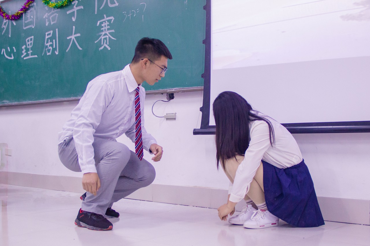 bwin·必赢(中国区)官方网站-officialswebsi