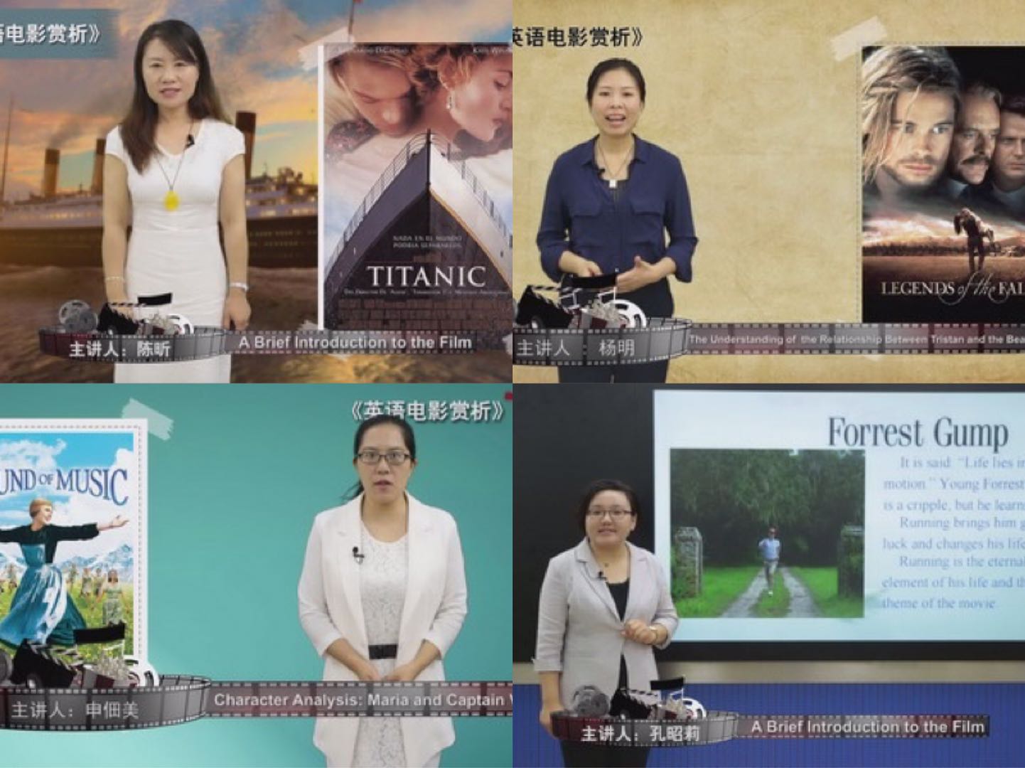 bwin·必赢(中国区)官方网站-officialswebsi