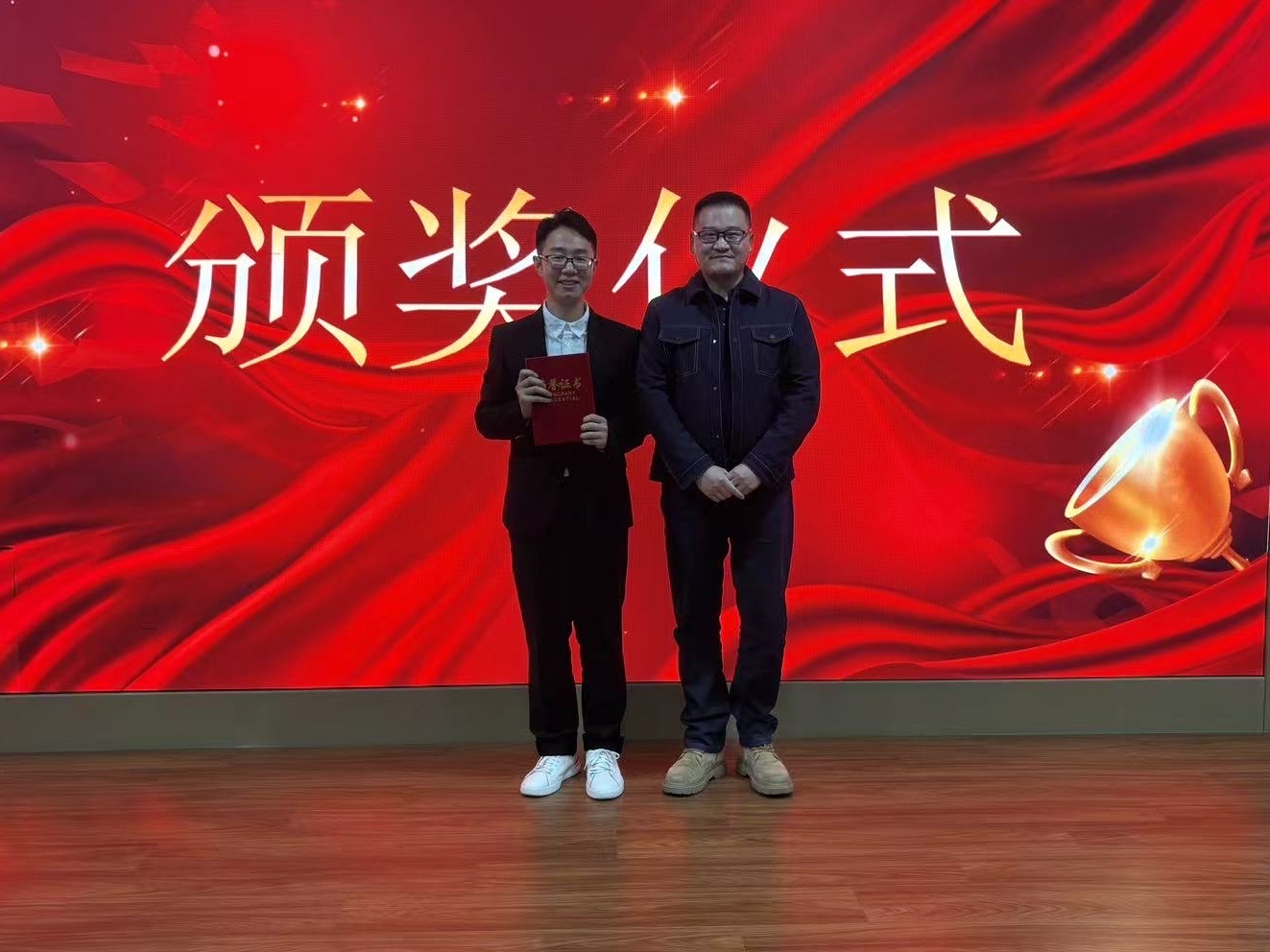 bwin·必赢(中国区)官方网站-officialswebsi